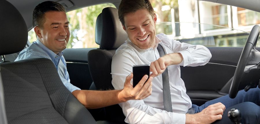 Shree Shyam Taxi Service FAQ Somnath